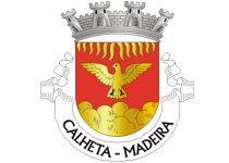 Cmcalheta