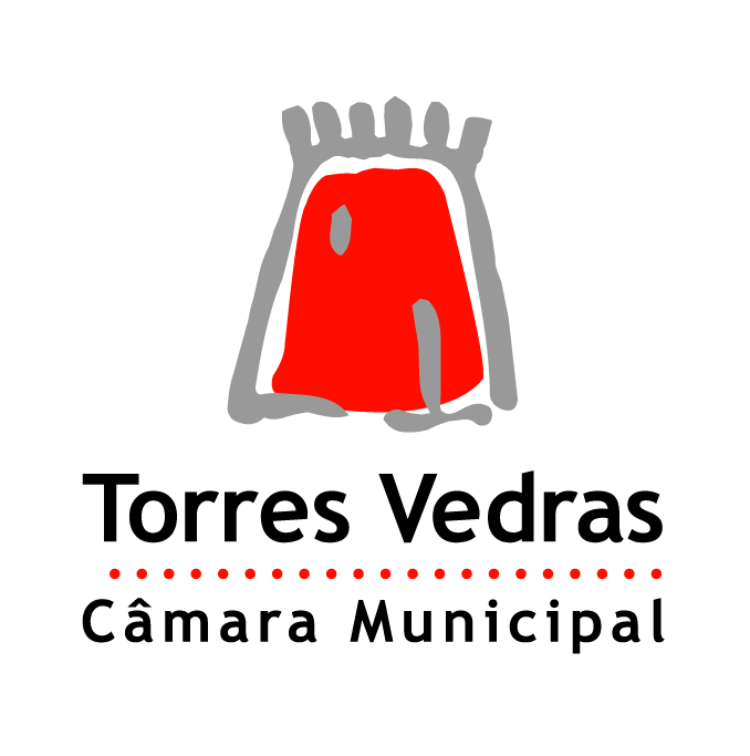 Municipio torresvedras