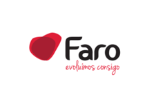 Municipio faro