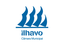 Municipio ilhavo