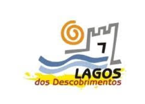 Municipio lagos