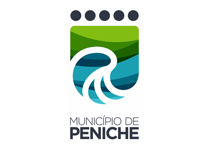 Municipio peniche