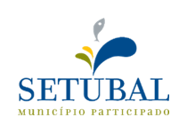 Municipio setubal