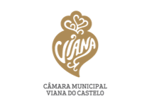 Municipio viana do castelo